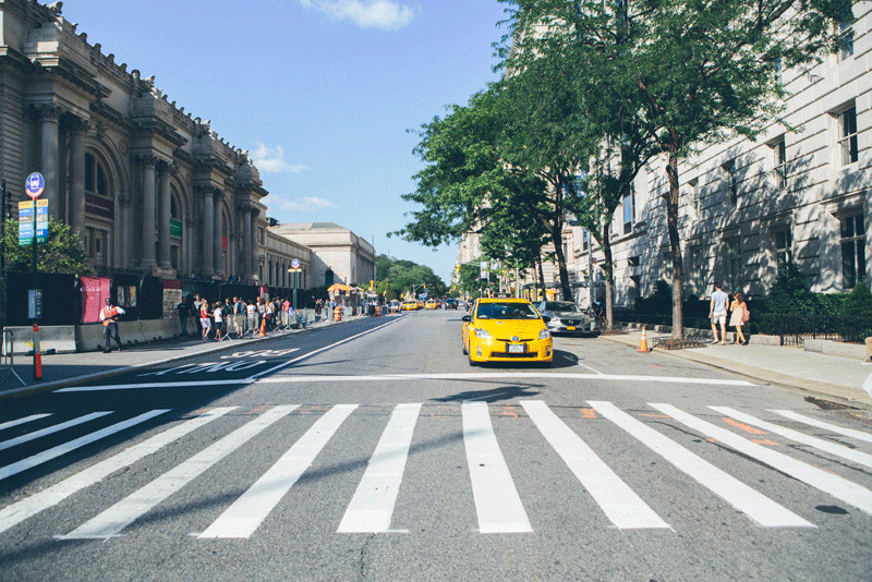 NEW-YORK-CITY-WEDDING-PHOTOGRAPHER-BROOKLYN-CENTRAL-PARK-ENGAGEMENT-PHOTOGRAPHY-CYNTHIACHUNG-0081.gif