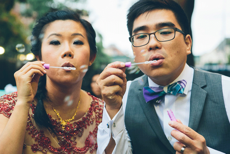 NEW-YORK-CITY-WEDDING-PHOTOGRAPHER-BROOKLYN-CENTRAL-PARK-ENGAGEMENT-PHOTOGRAPHY-CYNTHIACHUNG-0103.gif