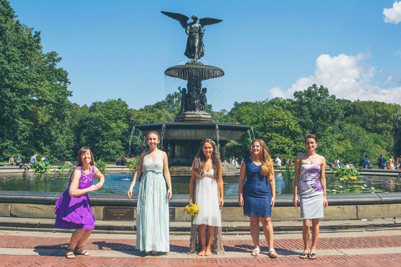 NEW-YORK-CITY-WEDDING-PHOTOGRAPHER-BROOKLYN-CENTRAL-PARK-ENGAGEMENT-PHOTOGRAPHY-CYNTHIACHUNG-0079.gif