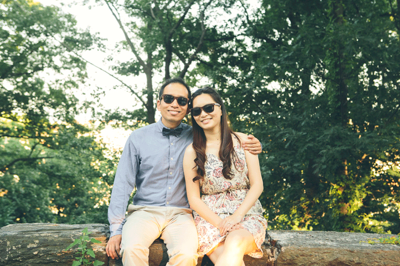 NEW-YORK-CITY-WEDDING-PHOTOGRAPHER-BROOKLYN-CENTRAL-PARK-ENGAGEMENT-PHOTOGRAPHY-CYNTHIACHUNG-0053.gif