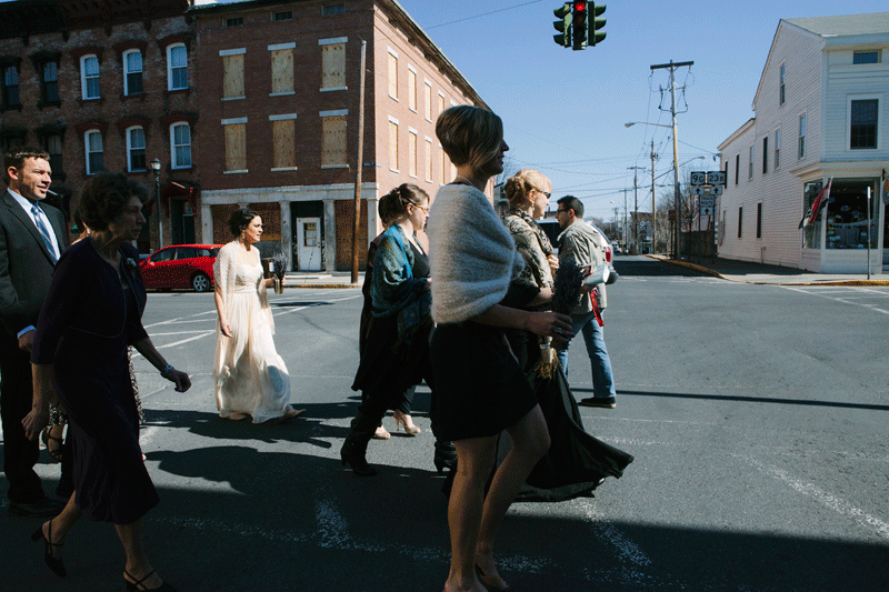 NEW-YORK-CITY-WEDDING-PHOTOGRAPHER-BROOKLYN-CENTRAL-PARK-ENGAGEMENT-PHOTOGRAPHY-CYNTHIACHUNG-0054.gif