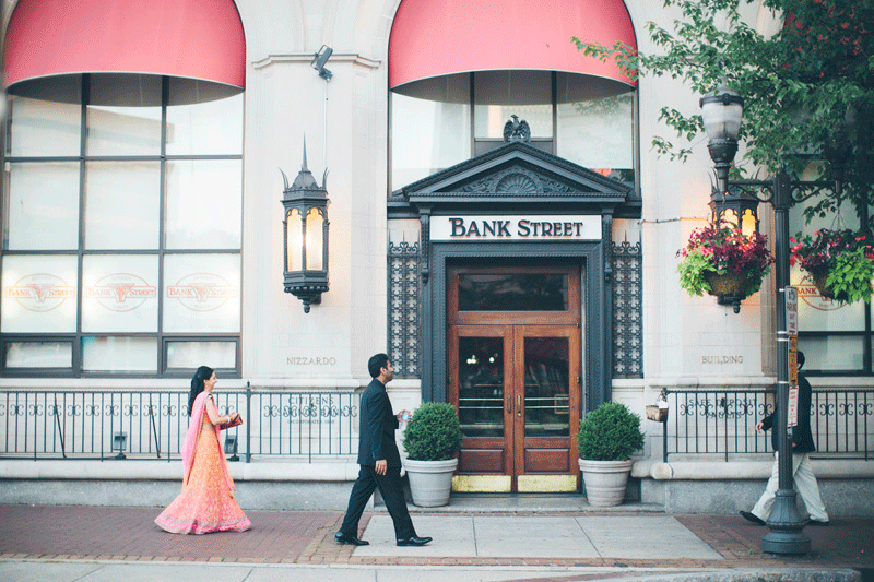 NEW-YORK-CITY-WEDDING-PHOTOGRAPHER-BROOKLYN-CENTRAL-PARK-ENGAGEMENT-PHOTOGRAPHY-CYNTHIACHUNG-0095.gif
