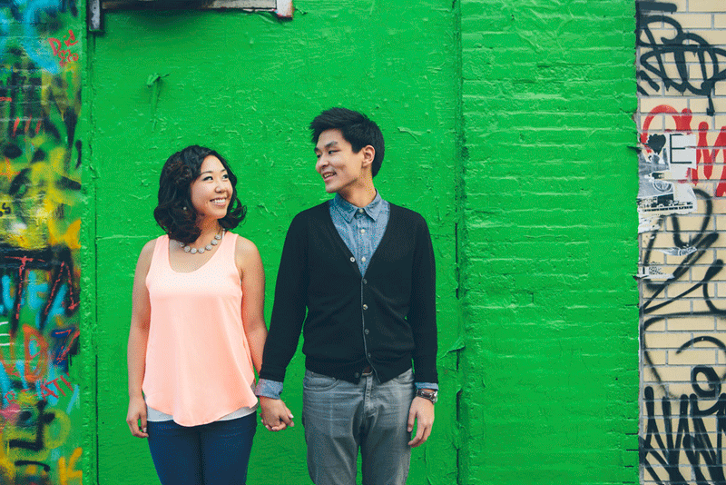 NEW-YORK-CITY-WEDDING-PHOTOGRAPHER-BROOKLYN-CENTRAL-PARK-ENGAGEMENT-PHOTOGRAPHY-CYNTHIACHUNG-0076.gif