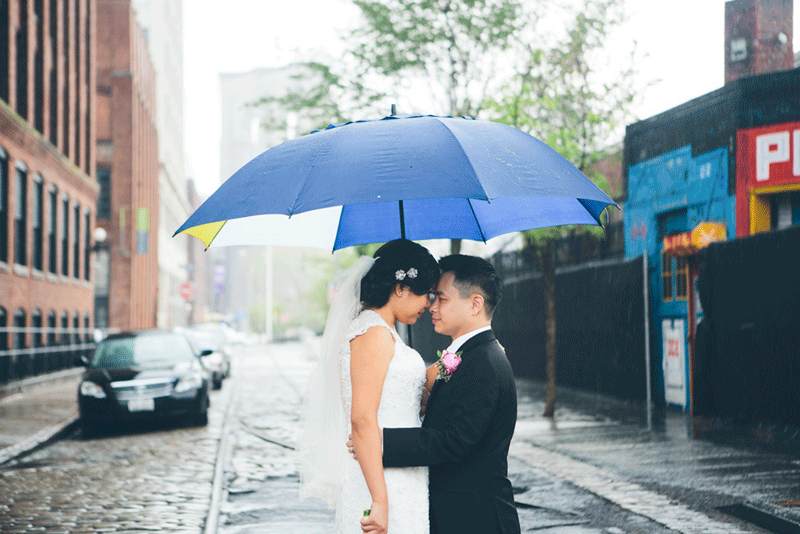 NEW-YORK-CITY-WEDDING-PHOTOGRAPHER-BROOKLYN-CENTRAL-PARK-ENGAGEMENT-PHOTOGRAPHY-CYNTHIACHUNG-0099.gif