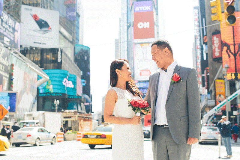 NEW-YORK-CITY-WEDDING-PHOTOGRAPHER-BROOKLYN-CENTRAL-PARK-ENGAGEMENT-PHOTOGRAPHY-CYNTHIACHUNG-0097.gif