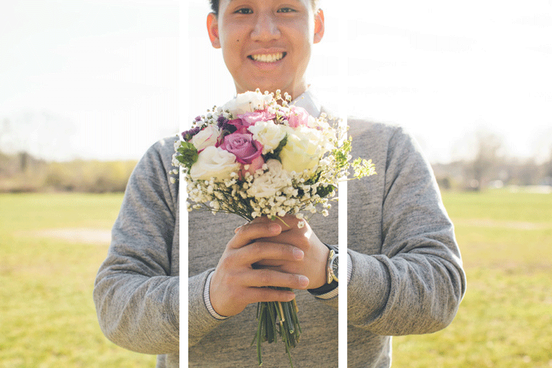 NEW-YORK-CITY-WEDDING-PHOTOGRAPHER-BROOKLYN-CENTRAL-PARK-ENGAGEMENT-PHOTOGRAPHY-CYNTHIACHUNG-0066.gif