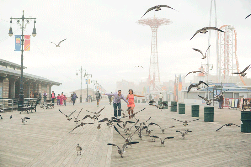 NEW-YORK-CITY-WEDDING-PHOTOGRAPHER-BROOKLYN-CENTRAL-PARK-ENGAGEMENT-PHOTOGRAPHY-CYNTHIACHUNG-0063.gif