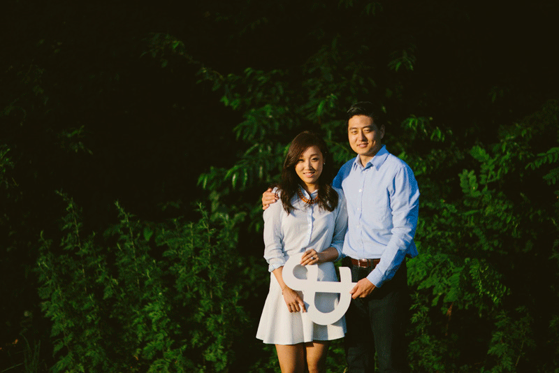 NEW-YORK-CITY-WEDDING-PHOTOGRAPHER-BROOKLYN-CENTRAL-PARK-ENGAGEMENT-PHOTOGRAPHY-CYNTHIACHUNG-0072.gif