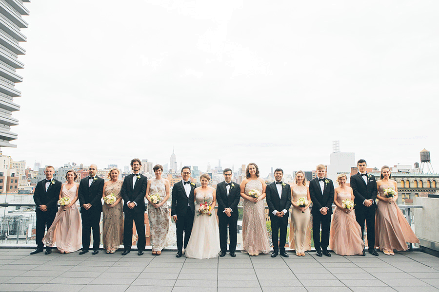 NEW-YORK-CITY-WEDDING-PHOTOGRAPHER-BROOKLYN-CENTRAL-PARK-ENGAGEMENT-PHOTOGRAPHY-CYNTHIACHUNG-0094.gif