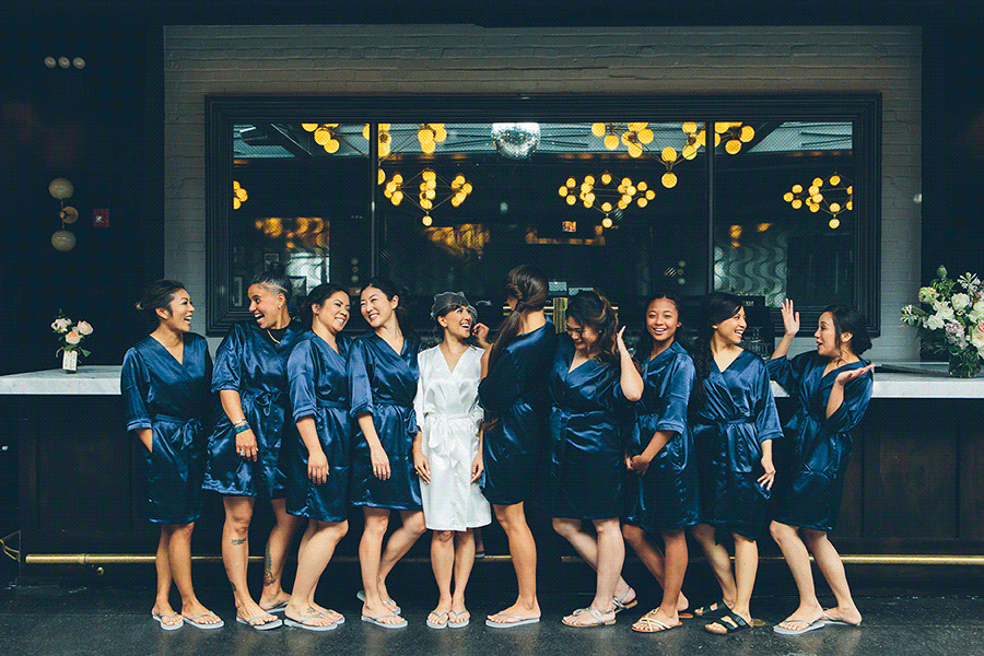 NYC-WEDDING-PHOTOGRAPHER-CITYHALL-ELOPEMENT-501-UNION-BROOKLYN-WEDDING-JILL-JUSTIN0059.gif