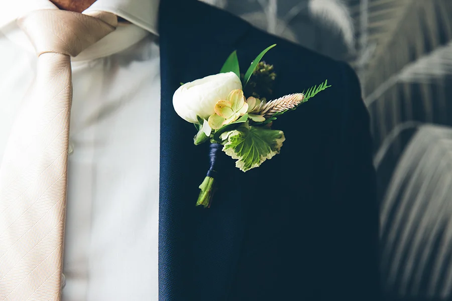 NYC-WEDDING-PHOTOGRAPHER-CITYHALL-ELOPEMENT-501-UNION-BROOKLYN-WEDDING-JILL-JUSTIN0047.jpg