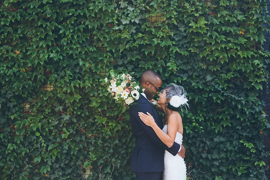 NYC-WEDDING-PHOTOGRAPHER-CITYHALL-ELOPEMENT-501-UNION-BROOKLYN-WEDDING-JILL-JUSTIN0005.jpg