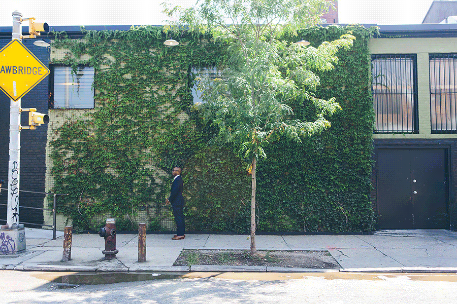 NYC-WEDDING-PHOTOGRAPHER-CITYHALL-ELOPEMENT-501-UNION-BROOKLYN-WEDDING-JILL-JUSTIN0060.gif