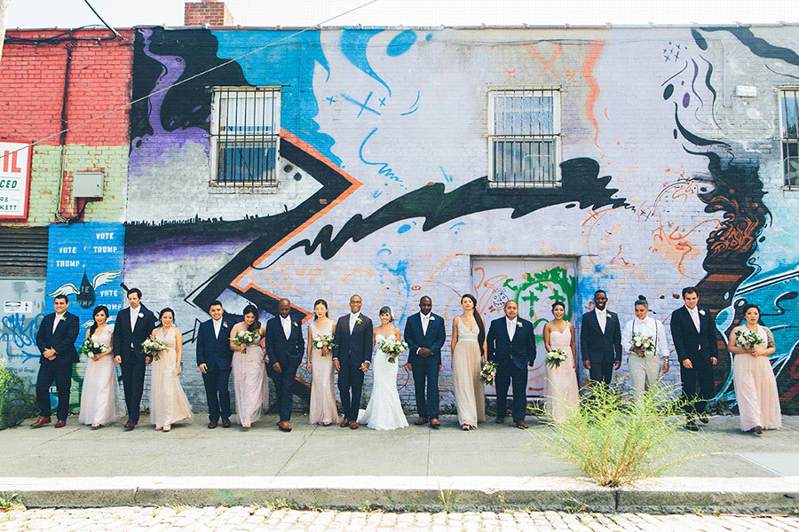 NYC-WEDDING-PHOTOGRAPHER-CITYHALL-ELOPEMENT-501-UNION-BROOKLYN-WEDDING-JILL-JUSTIN0062.gif