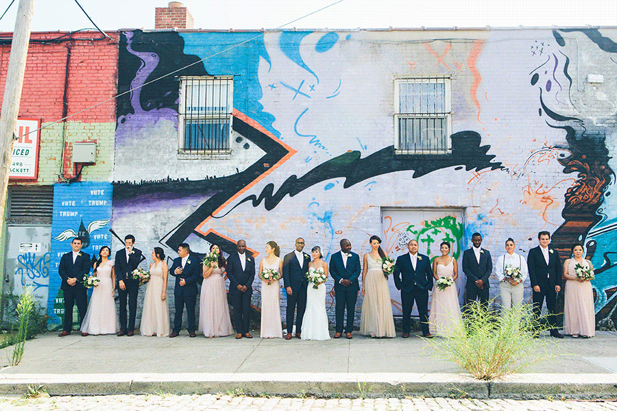 NYC-WEDDING-PHOTOGRAPHER-CITYHALL-ELOPEMENT-501-UNION-BROOKLYN-WEDDING-JILL-JUSTIN0061.gif