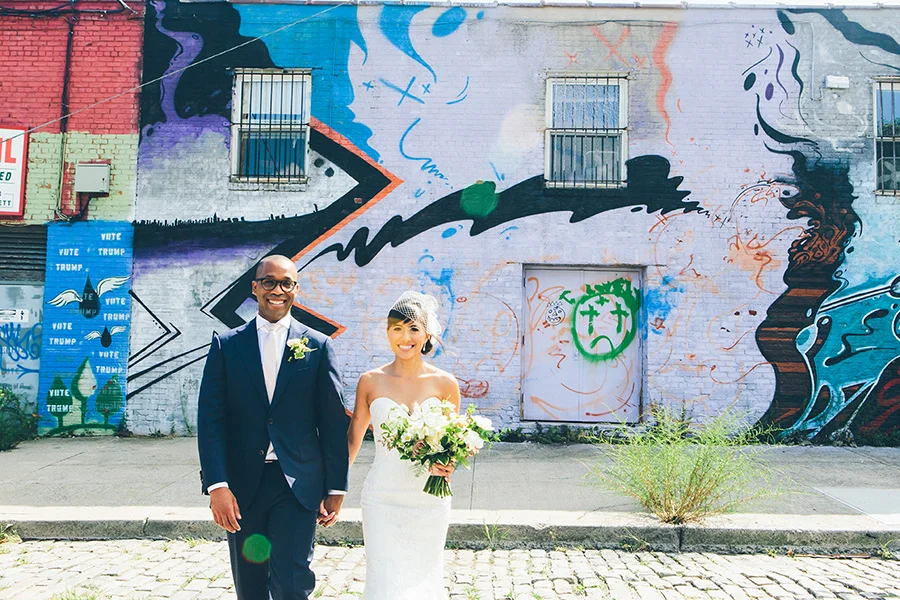 NYC-WEDDING-PHOTOGRAPHER-CITYHALL-ELOPEMENT-501-UNION-BROOKLYN-WEDDING-JILL-JUSTIN0002.jpg