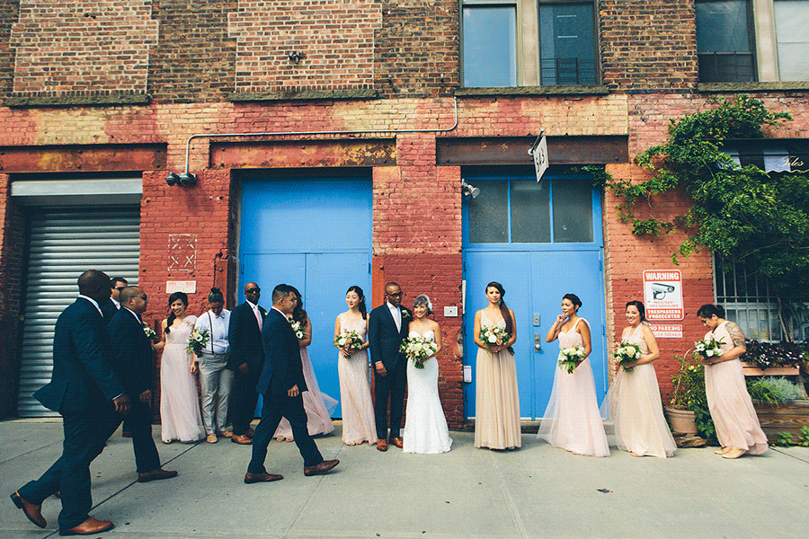 NYC-WEDDING-PHOTOGRAPHER-CITYHALL-ELOPEMENT-501-UNION-BROOKLYN-WEDDING-JILL-JUSTIN0063.gif