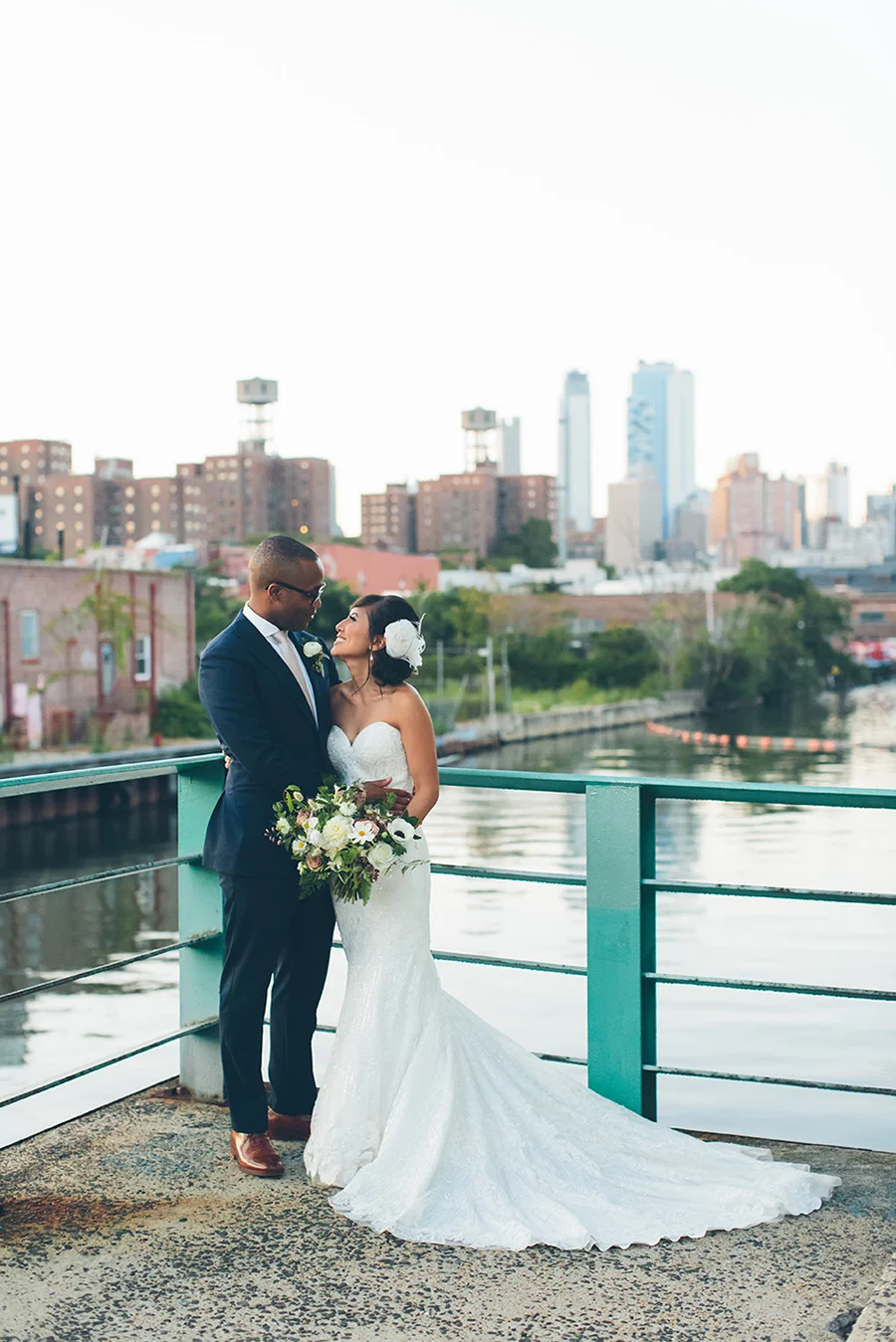 NYC-WEDDING-PHOTOGRAPHER-CITYHALL-ELOPEMENT-501-UNION-BROOKLYN-WEDDING-JILL-JUSTIN0008.jpg
