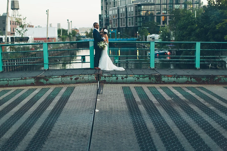 NYC-WEDDING-PHOTOGRAPHER-CITYHALL-ELOPEMENT-501-UNION-BROOKLYN-WEDDING-JILL-JUSTIN0012.jpg