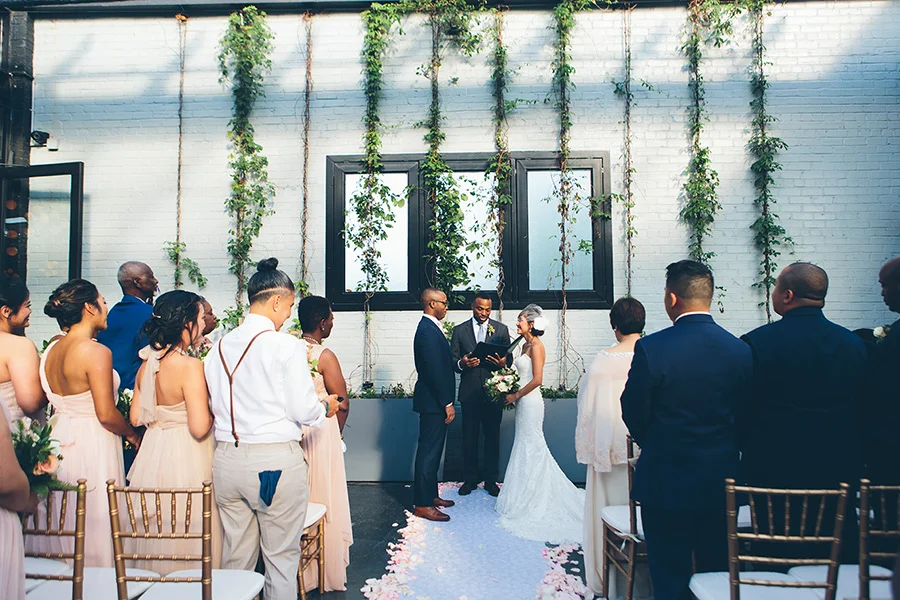 NYC-WEDDING-PHOTOGRAPHER-CITYHALL-ELOPEMENT-501-UNION-BROOKLYN-WEDDING-JILL-JUSTIN0031.jpg
