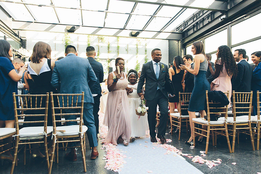 NYC-WEDDING-PHOTOGRAPHER-CITYHALL-ELOPEMENT-501-UNION-BROOKLYN-WEDDING-JILL-JUSTIN0069.gif