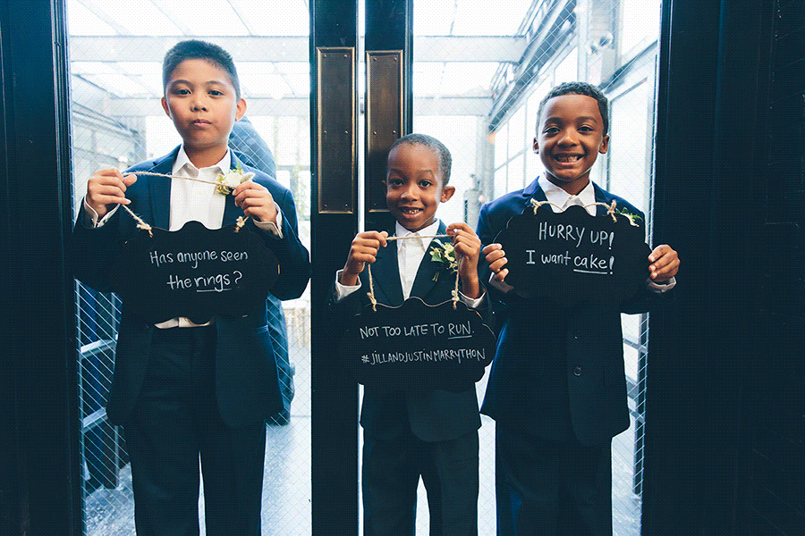 NYC-WEDDING-PHOTOGRAPHER-CITYHALL-ELOPEMENT-501-UNION-BROOKLYN-WEDDING-JILL-JUSTIN0065.gif