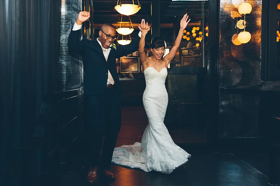 NYC-WEDDING-PHOTOGRAPHER-CITYHALL-ELOPEMENT-501-UNION-BROOKLYN-WEDDING-JILL-JUSTIN0089.jpg