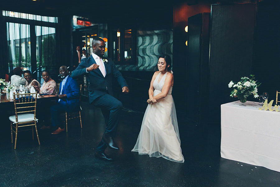 NYC-WEDDING-PHOTOGRAPHER-CITYHALL-ELOPEMENT-501-UNION-BROOKLYN-WEDDING-JILL-JUSTIN0070.gif