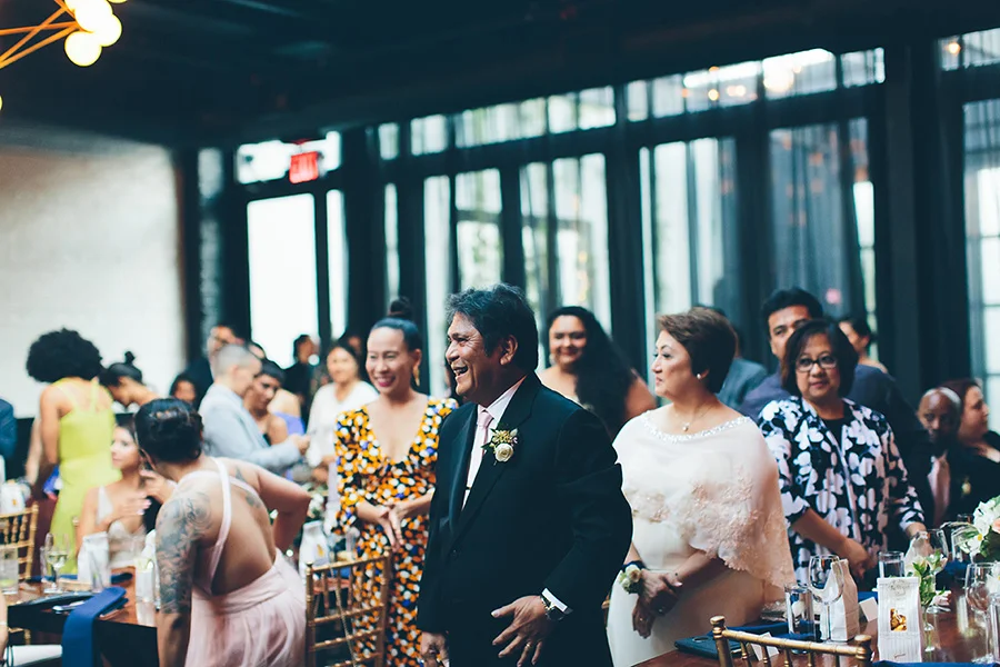 NYC-WEDDING-PHOTOGRAPHER-CITYHALL-ELOPEMENT-501-UNION-BROOKLYN-WEDDING-JILL-JUSTIN0093.jpg