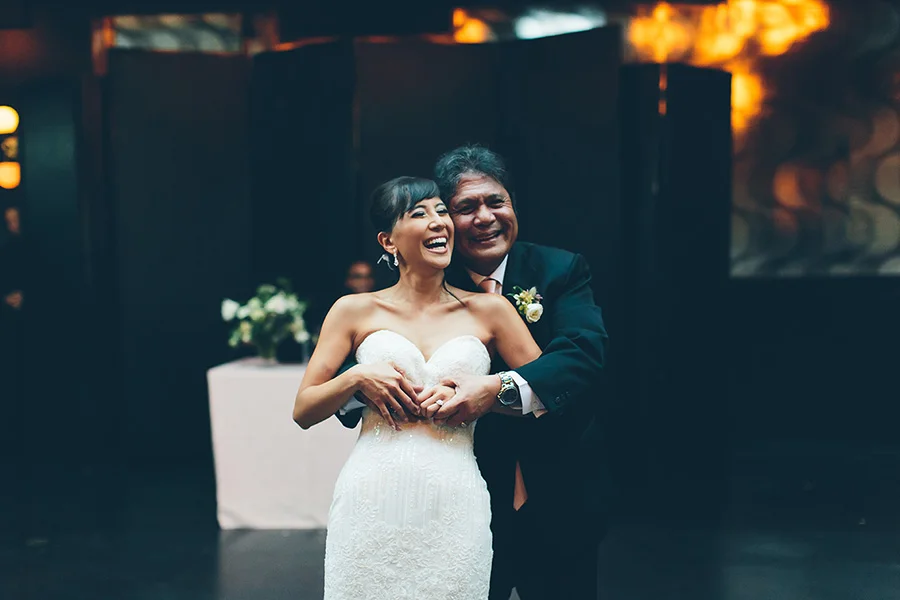 NYC-WEDDING-PHOTOGRAPHER-CITYHALL-ELOPEMENT-501-UNION-BROOKLYN-WEDDING-JILL-JUSTIN0096.jpg