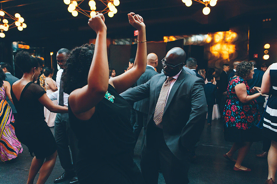 NYC-WEDDING-PHOTOGRAPHER-CITYHALL-ELOPEMENT-501-UNION-BROOKLYN-WEDDING-JILL-JUSTIN0072.gif