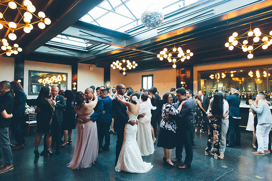 NYC-WEDDING-PHOTOGRAPHER-CITYHALL-ELOPEMENT-501-UNION-BROOKLYN-WEDDING-JILL-JUSTIN0071.gif