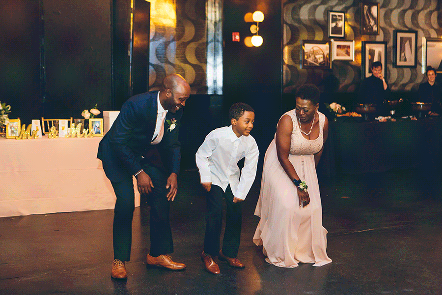 NYC-WEDDING-PHOTOGRAPHER-CITYHALL-ELOPEMENT-501-UNION-BROOKLYN-WEDDING-JILL-JUSTIN0076.gif