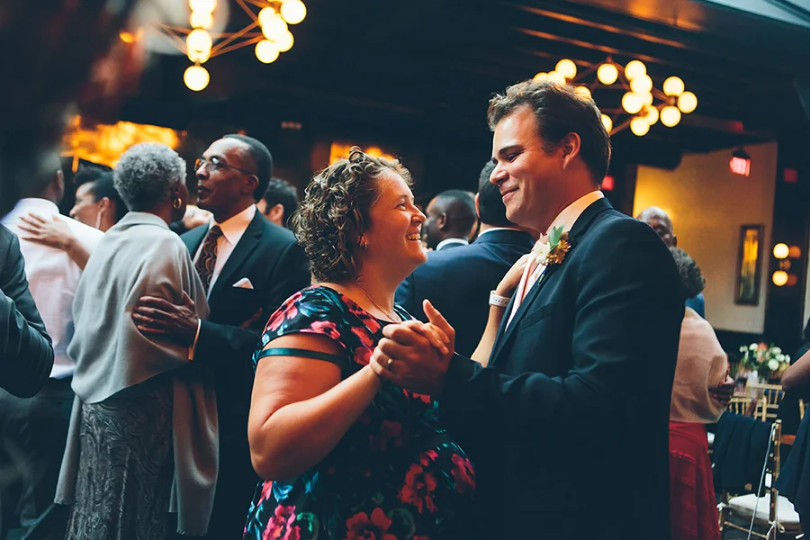 NYC-WEDDING-PHOTOGRAPHER-CITYHALL-ELOPEMENT-501-UNION-BROOKLYN-WEDDING-JILL-JUSTIN0106.jpg