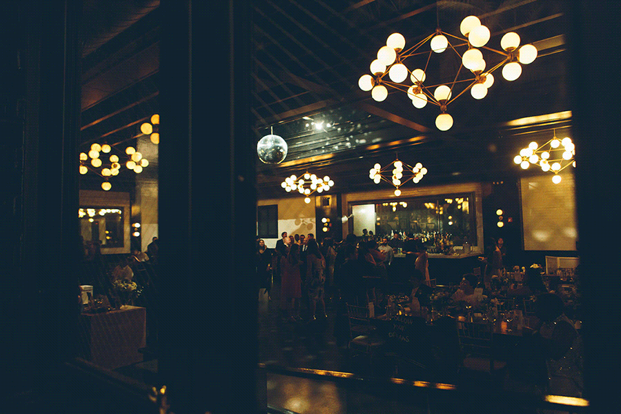 NYC-WEDDING-PHOTOGRAPHER-CITYHALL-ELOPEMENT-501-UNION-BROOKLYN-WEDDING-JILL-JUSTIN0078.gif