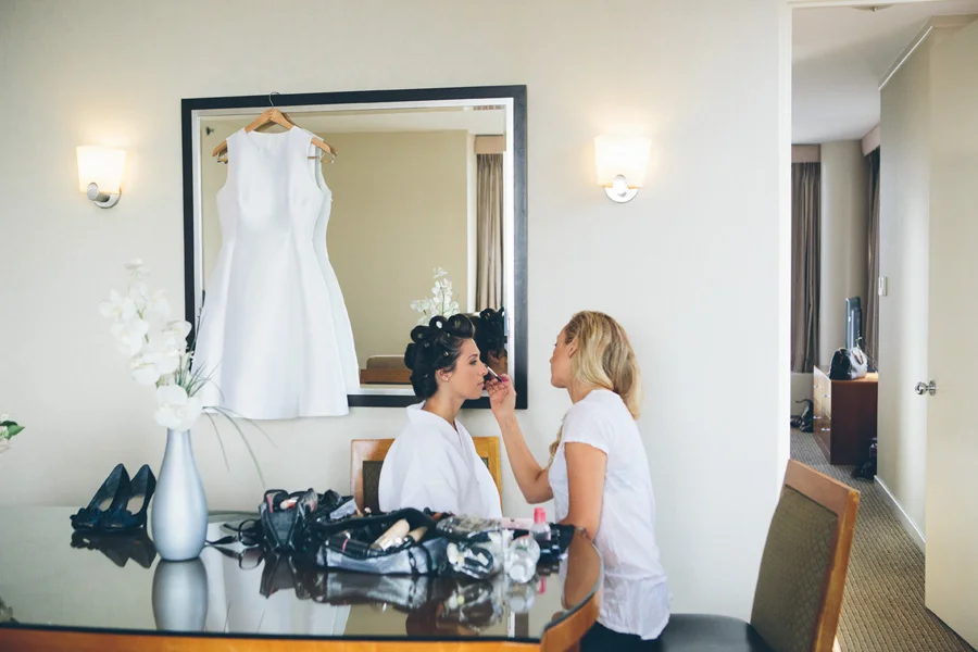 ARI-TIM-NYC-CITYHALL-ELOPE-CLAMBAKE-CYNTHIACHUNG-0003