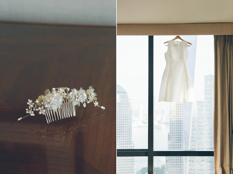 ARI-TIM-NYC-CITYHALL-ELOPE-CLAMBAKE-CYNTHIACHUNG-0005