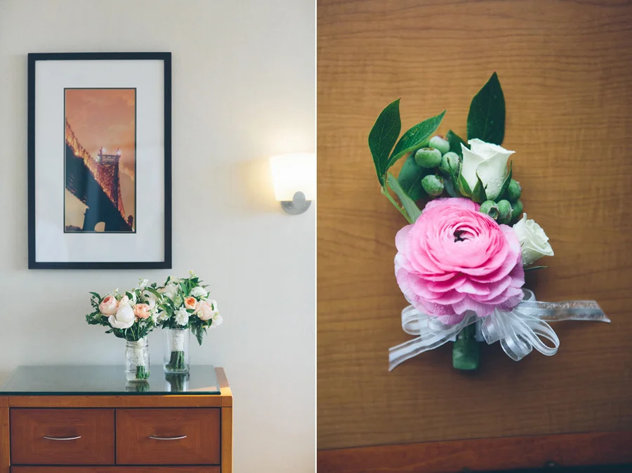 ARI-TIM-NYC-CITYHALL-ELOPE-CLAMBAKE-CYNTHIACHUNG-0007