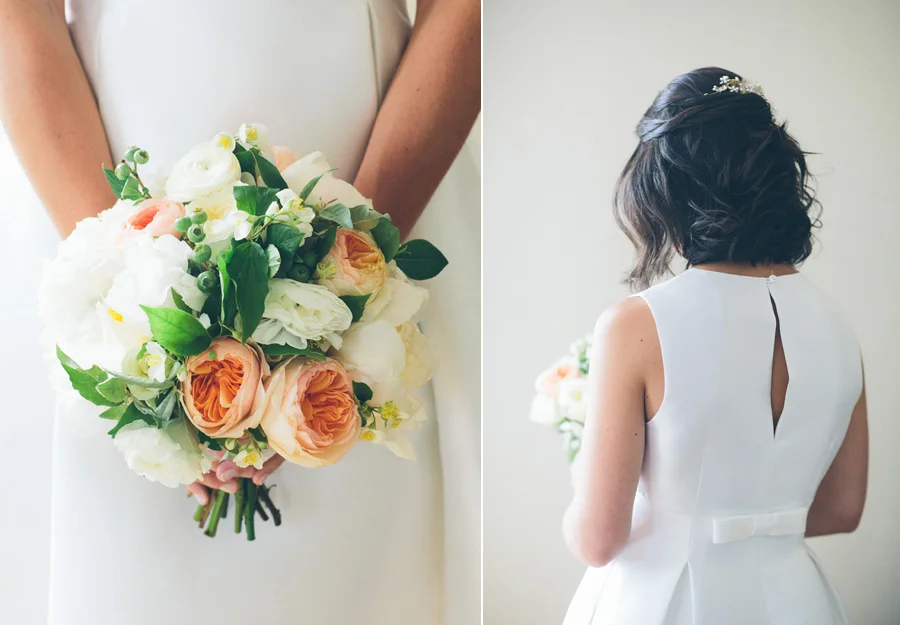 ARI-TIM-NYC-CITYHALL-ELOPE-CLAMBAKE-CYNTHIACHUNG-0010