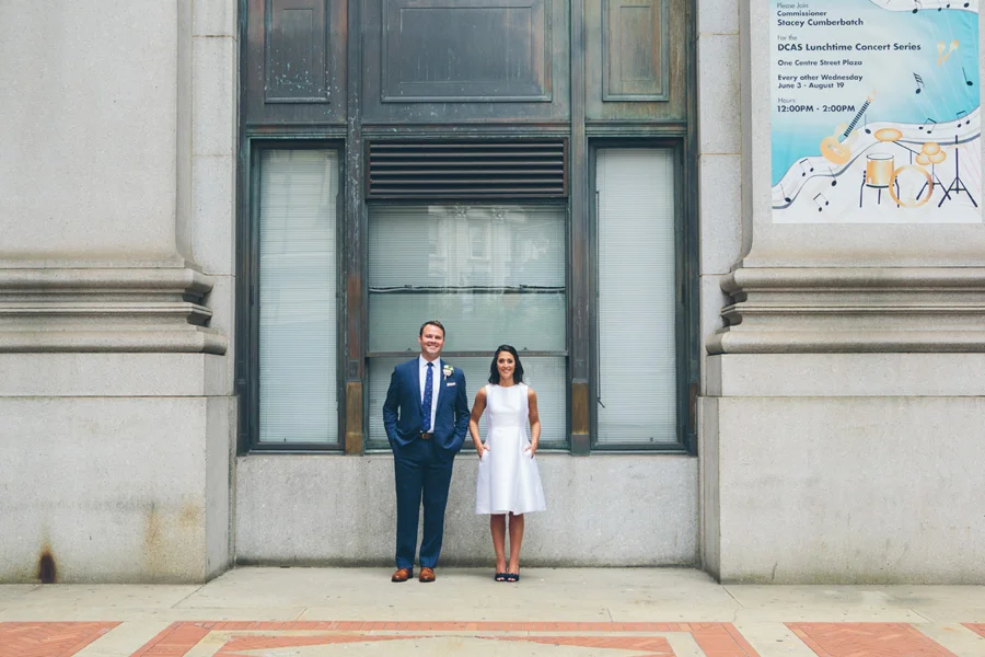 ARI-TIM-NYC-CITYHALL-ELOPE-CLAMBAKE-CYNTHIACHUNG-0019