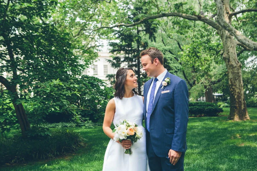 ARI-TIM-NYC-CITYHALL-ELOPE-CLAMBAKE-CYNTHIACHUNG-0022