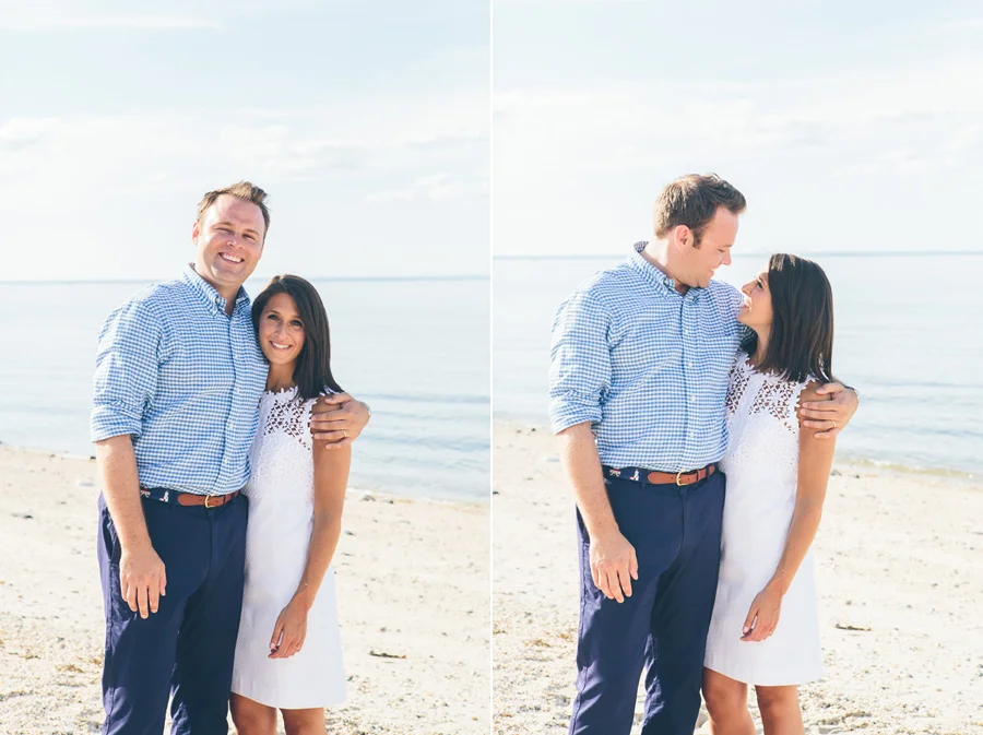 ARI-TIM-NYC-CITYHALL-ELOPE-CLAMBAKE-CYNTHIACHUNG-0038
