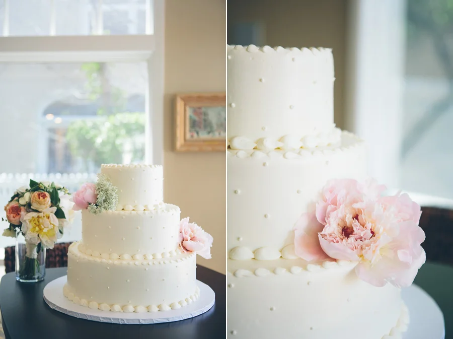 ARI-TIM-NYC-CITYHALL-ELOPE-CLAMBAKE-CYNTHIACHUNG-0035
