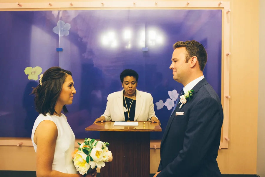 ARI-TIM-NYC-CITYHALL-ELOPE-CLAMBAKE-CYNTHIACHUNG-0015