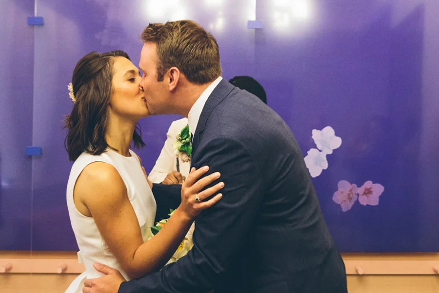 ARI-TIM-NYC-CITYHALL-ELOPE-CLAMBAKE-CYNTHIACHUNG-0016