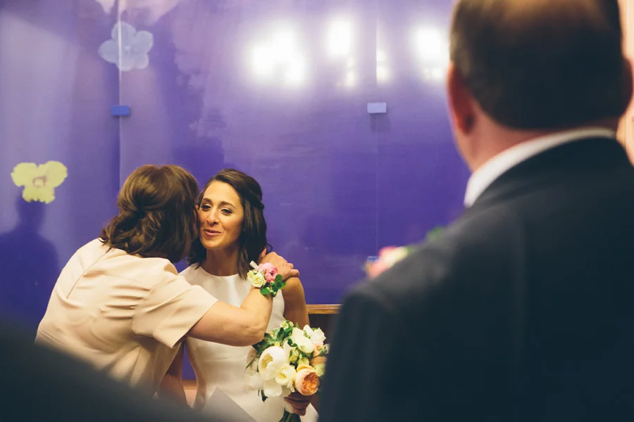 ARI-TIM-NYC-CITYHALL-ELOPE-CLAMBAKE-CYNTHIACHUNG-0017