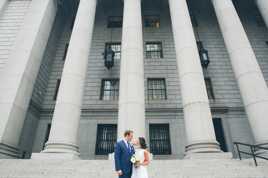 ARI-TIM-NYC-CITYHALL-ELOPE-CLAMBAKE-CYNTHIACHUNG-0018