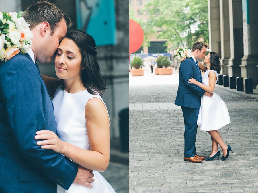 ARI-TIM-NYC-CITYHALL-ELOPE-CLAMBAKE-CYNTHIACHUNG-0021