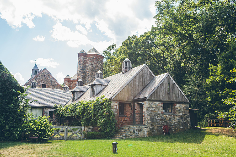 NYC-WEDDING-PHOTOGRAPHER-CITYHALL-ELOPEMENT-BLUE-HILL-AT-STONE-BARNS-WEDDING-VINCY-FONG-0002.jpg