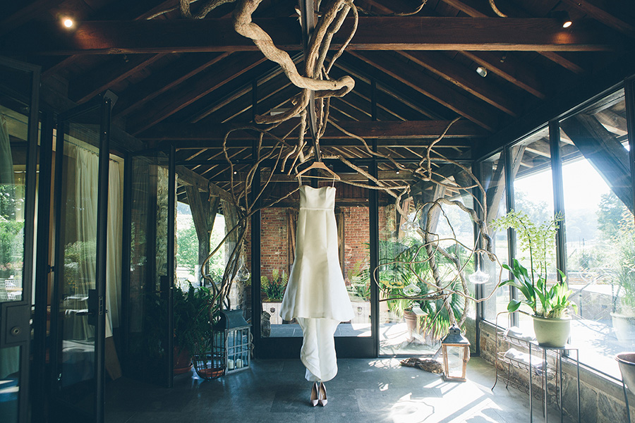 Vincy Fong Blue Hill At Stone Barns Wedding In Tarrytown New York Nyc Wedding City Hall Elopement And Engagement Photographer Cynthia Chung Weddings